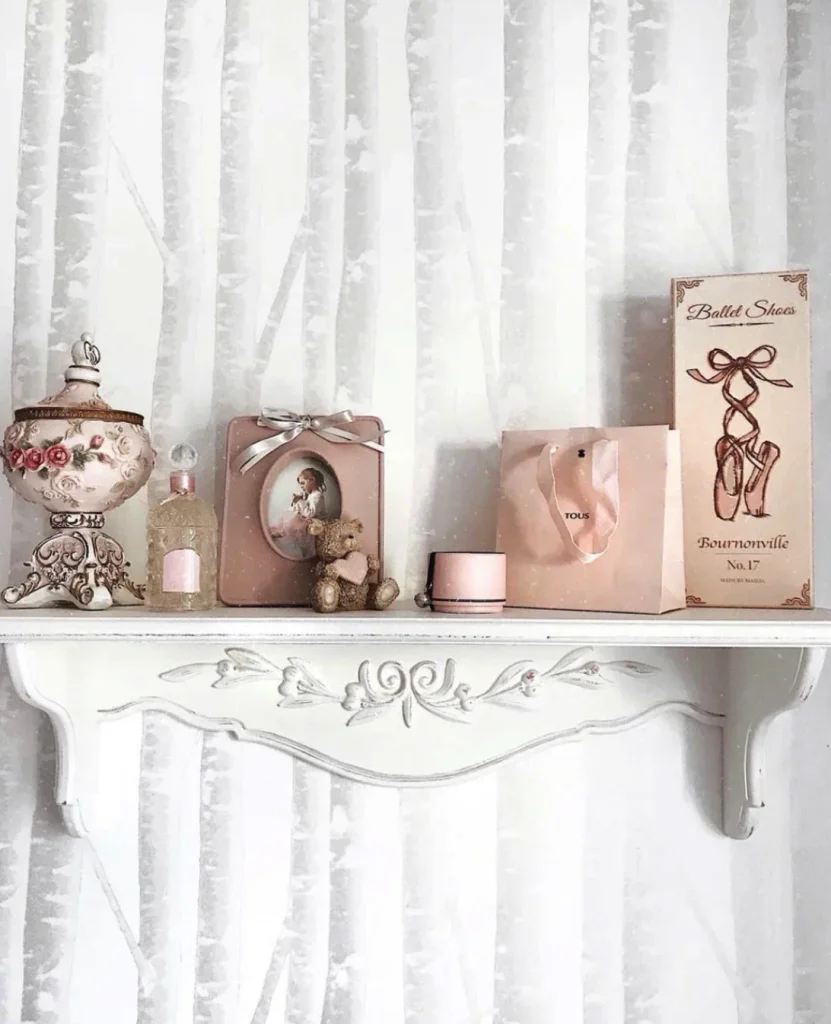 Снимок экрана 2022-06-01 в 18.31.18.png Снимок экрана 2022-06-01 в 18.31.18.png