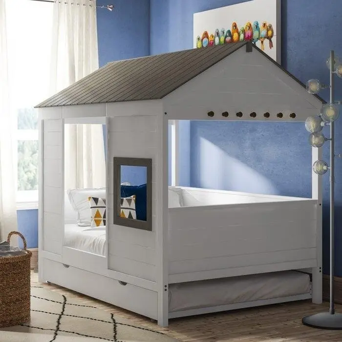 Оригинальная кровать дом.jpeg