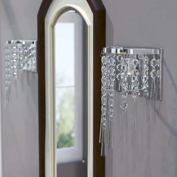 Бра в стиле арт деко.jpeg