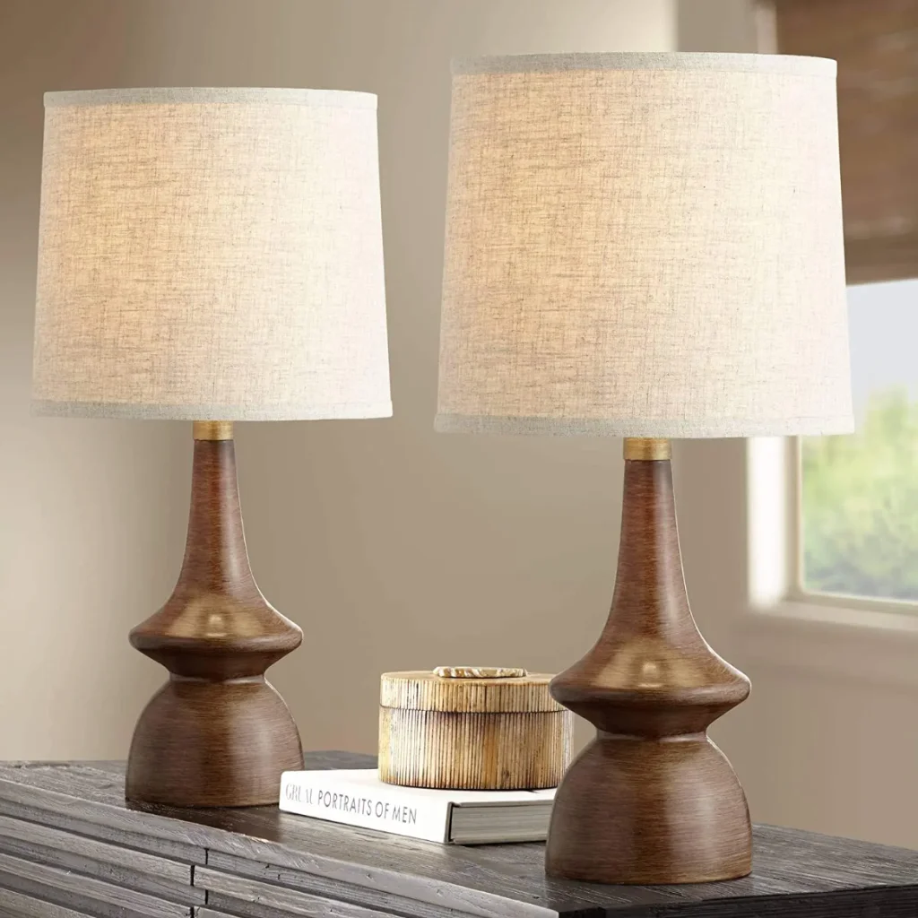 Минимализм – это стильный интерьер. Минимализм – это стильный интерьер.