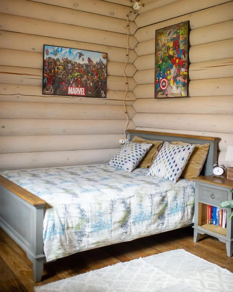 123553010_144626807362356_360766372075352338_n.jpg 123553010_144626807362356_360766372075352338_n.jpg