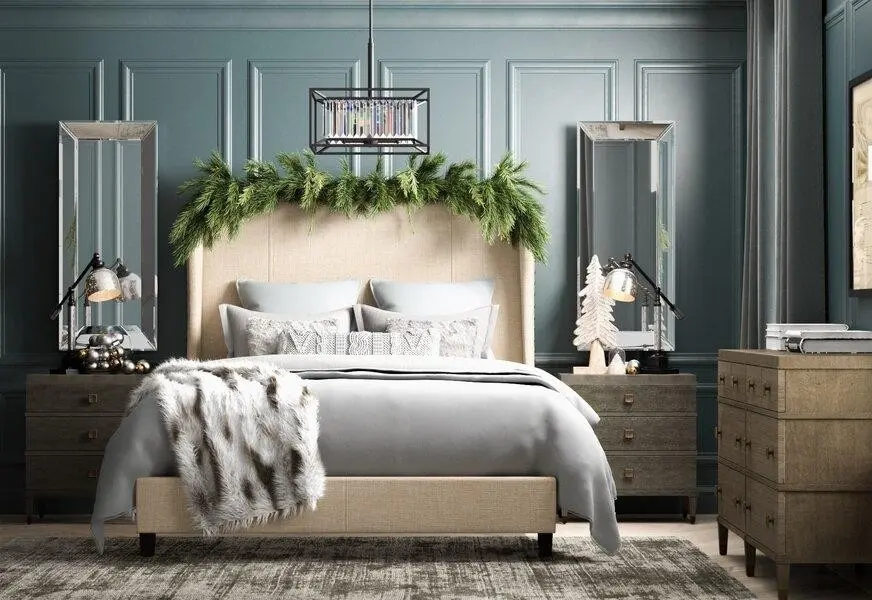 Минималистский рождественский декор.jpeg