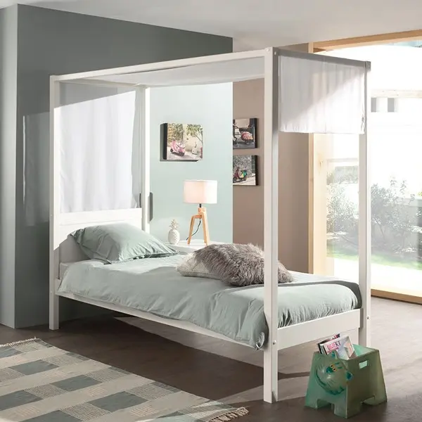 односпальная кровать со шторками.jpg