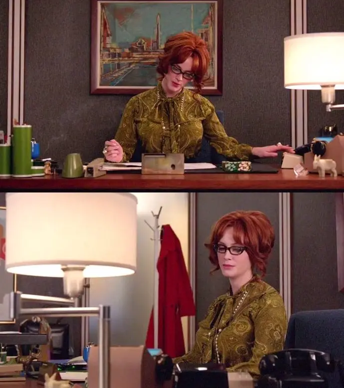 Mad-Men-Television-Series-Season-7-Episode-8-Severance-Mad-Style-Costume-Analysis-Tom-Lorenzo-Site-TLO-14.jpeg