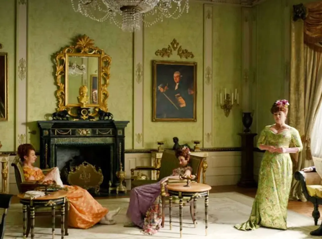 scale_1200 (4).jpeg scale_1200 (4).jpeg