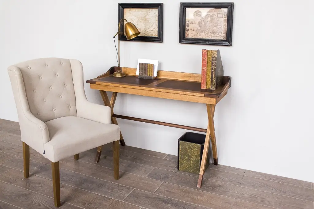 Аксессуары для кабинета Аксессуары для кабинета