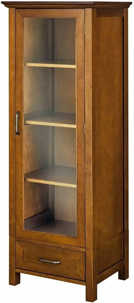 Книжная полка со стеклянными дверцами 1.jpeg