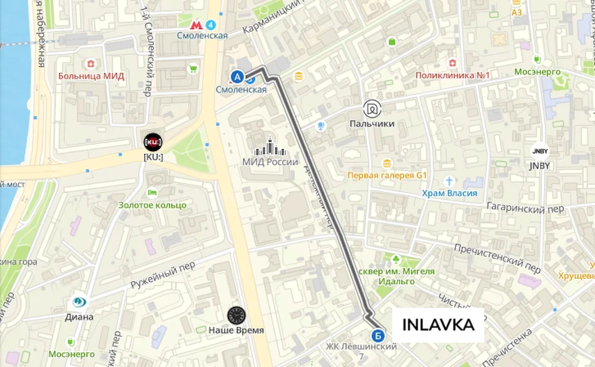 Снимок экрана 2024-08-30 в 22.19.13.png