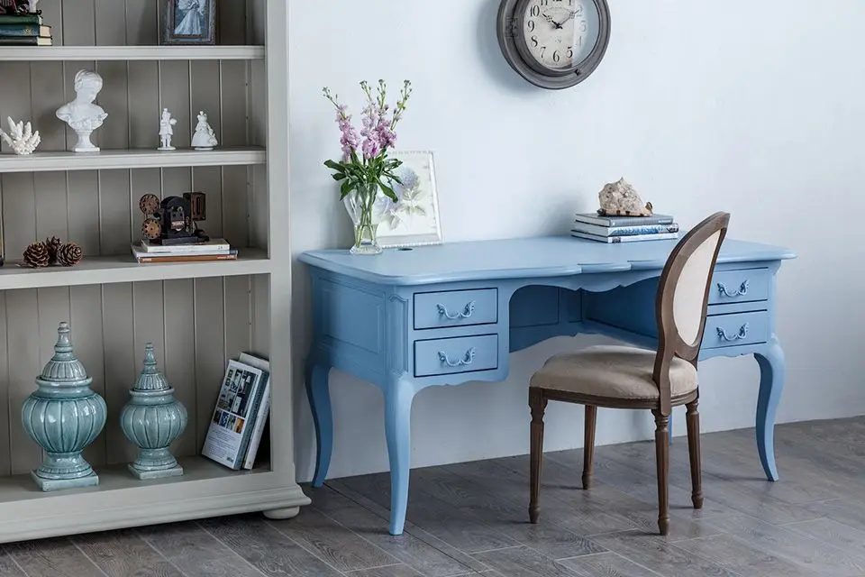 100 идей подарков любимым мужчинам