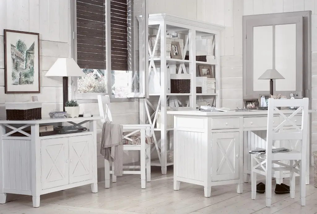 Коллекция мебели 