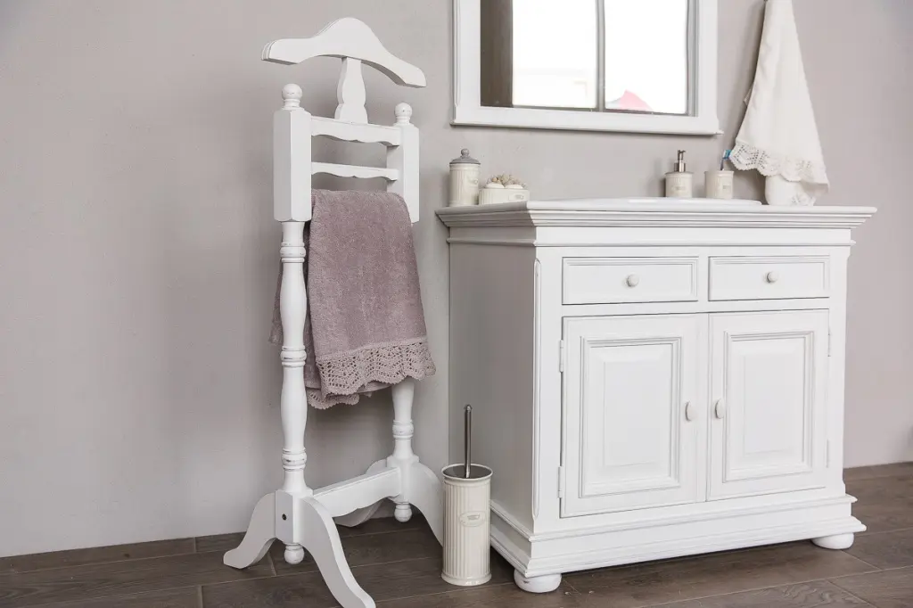 коллекции банного текстиля «Сон»