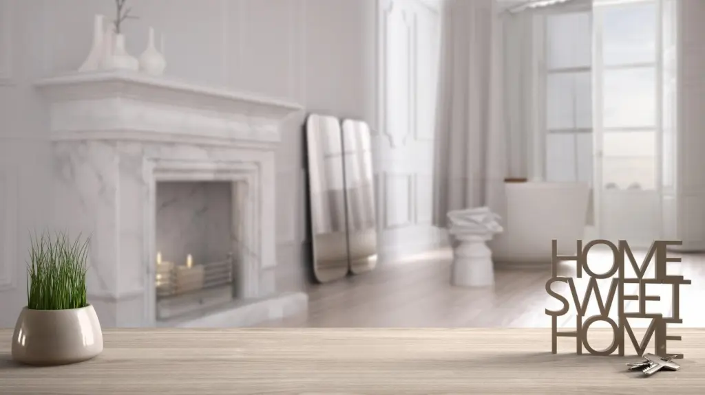 Дом милый дом.jpeg Дом милый дом.jpeg