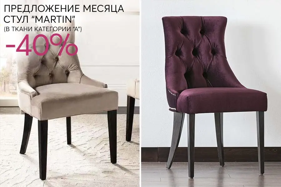 Для блога-13.jpg Для блога-13.jpg