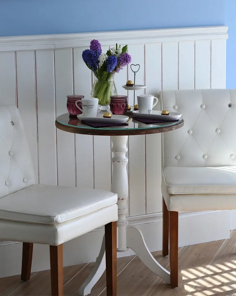 Снимок экрана 2022-04-25 в 20.32.28.png