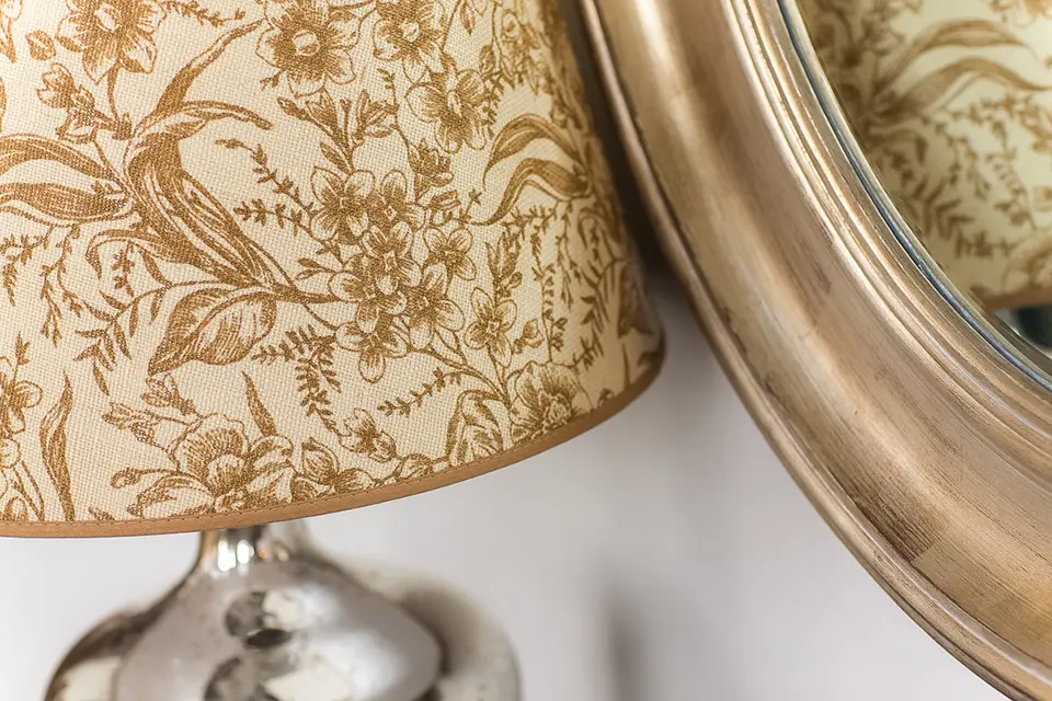 5 бюджетных вариантов обновления к весне