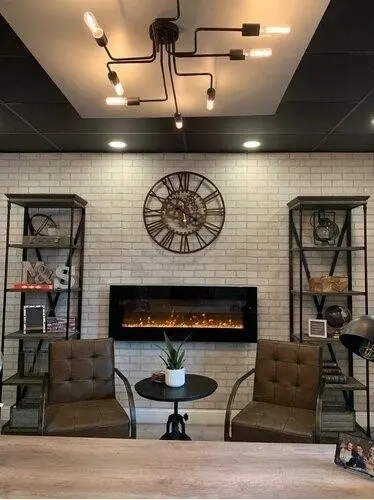 Офис в промышленном стиле.jpeg