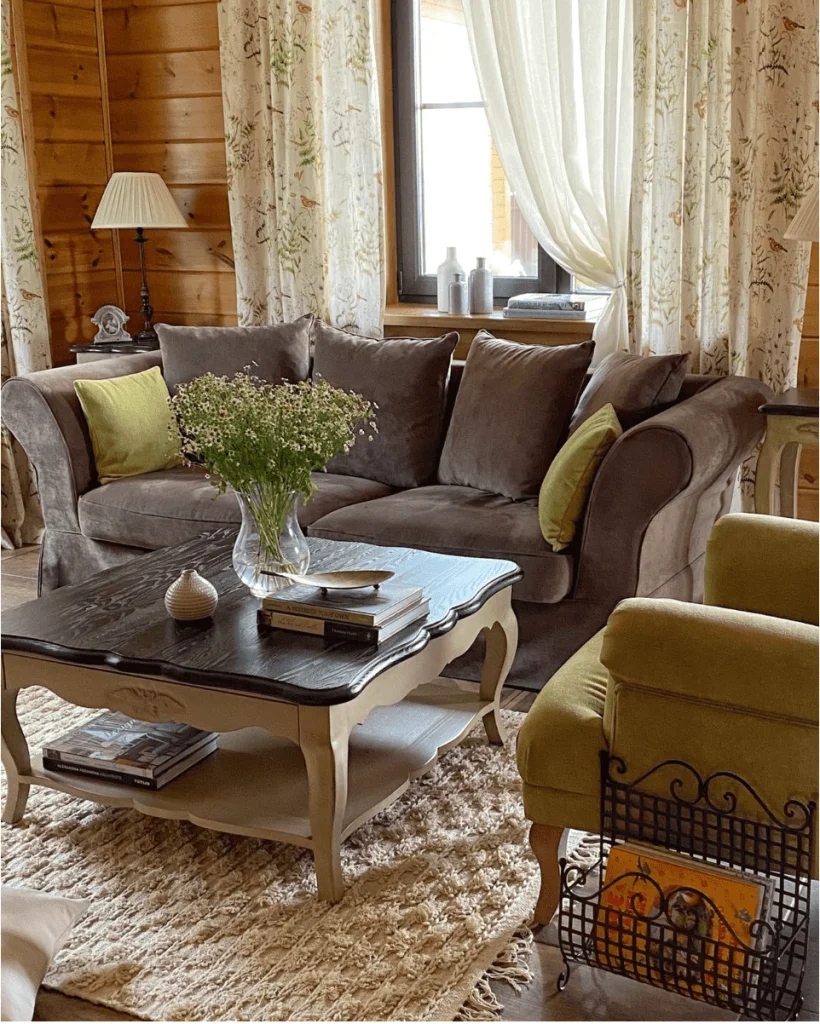 Снимок экрана 2022-08-29 в 18.27.59-min.png