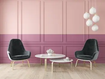 двухцветные стены в интерьере.jpg двухцветные стены в интерьере.jpg