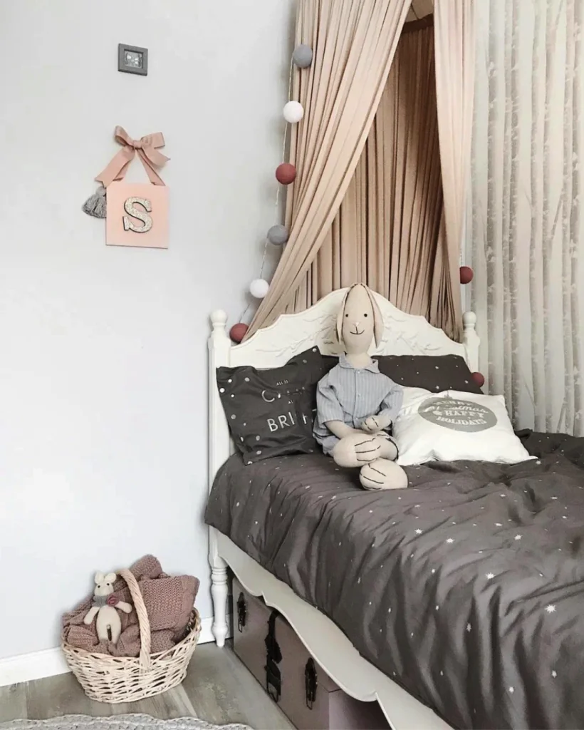 Снимок экрана 2022-06-01 в 18.30.58.png Снимок экрана 2022-06-01 в 18.30.58.png