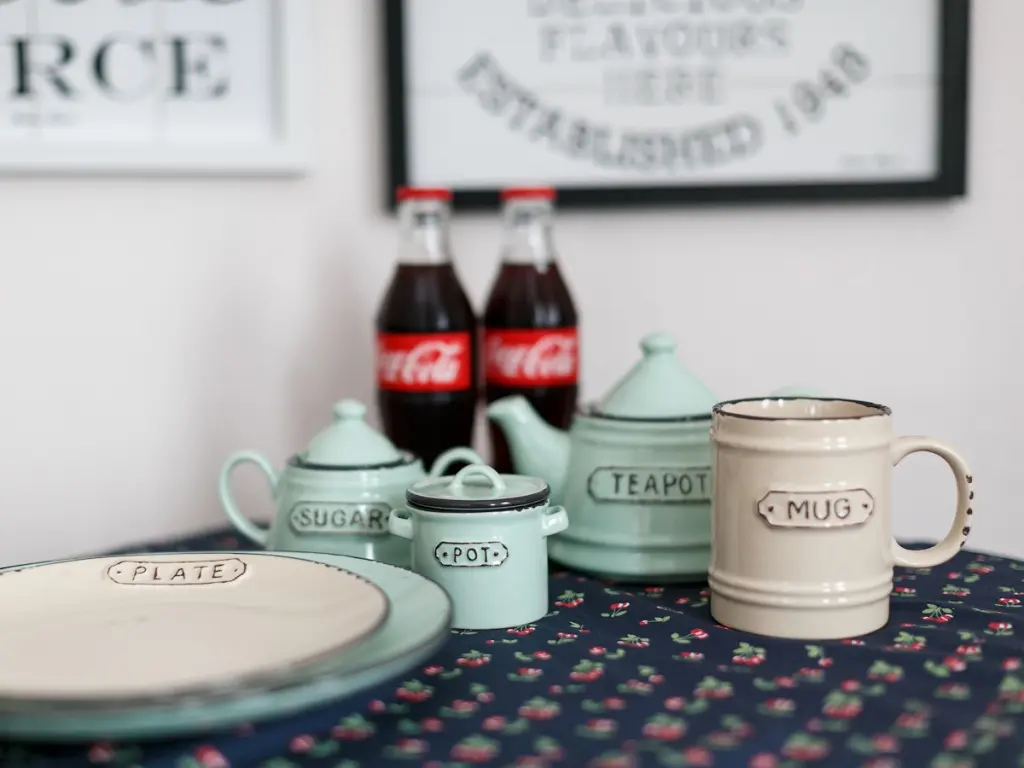 100 идей подарков любимым мужчинам