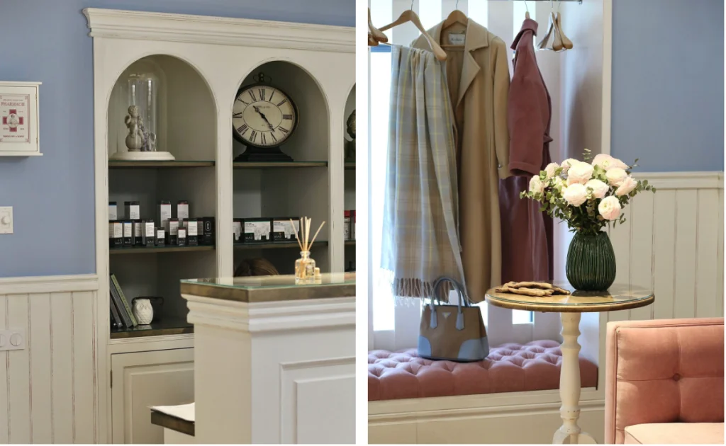 Снимок экрана 2022-04-15 в 01.00.54.png