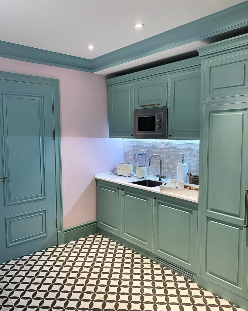 Снимок экрана 2022-04-15 в 22.17.44.png