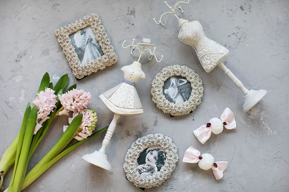 6 ошибок в стильном доме - часть 2