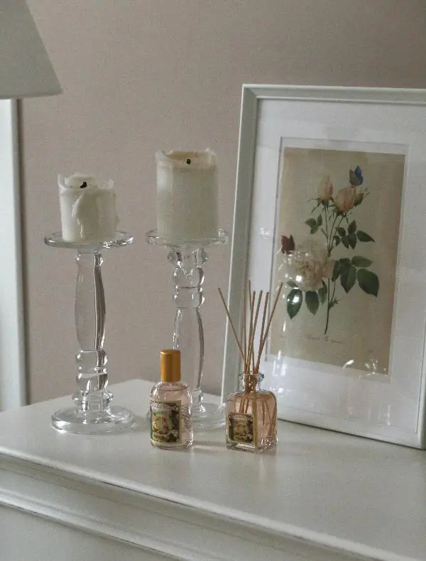 Декор для дома Инлавка, inlavka.ru