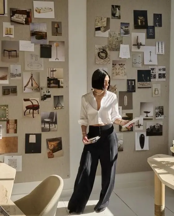 Дизайнеры Дизайнеры