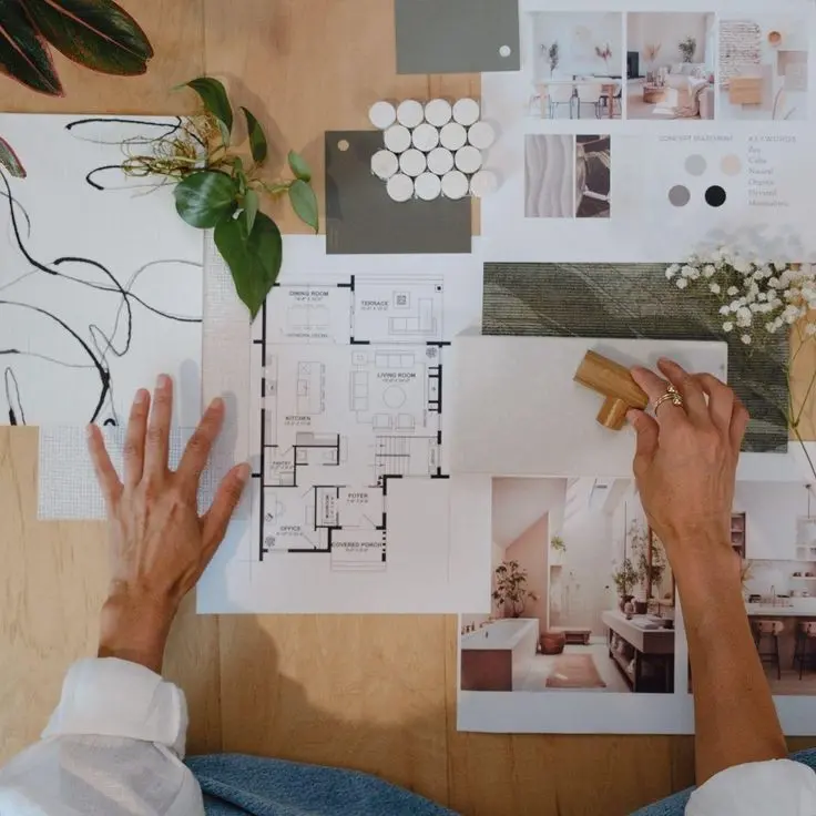 Ремонт по-умному