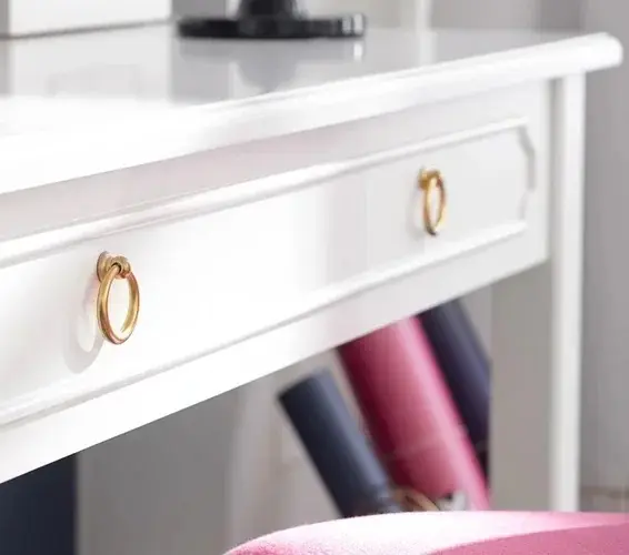 Качественная фурнитура