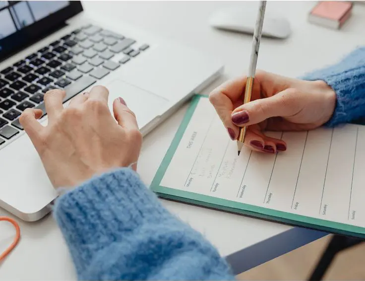 Планируем бюджет ремонта