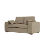 Диван Andrew Sofa прямой бежевый