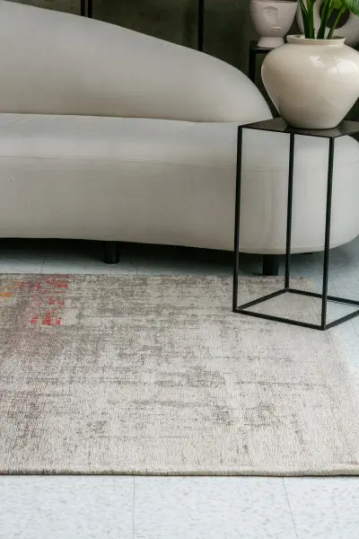 Ковер STARTREK CITY 200x300