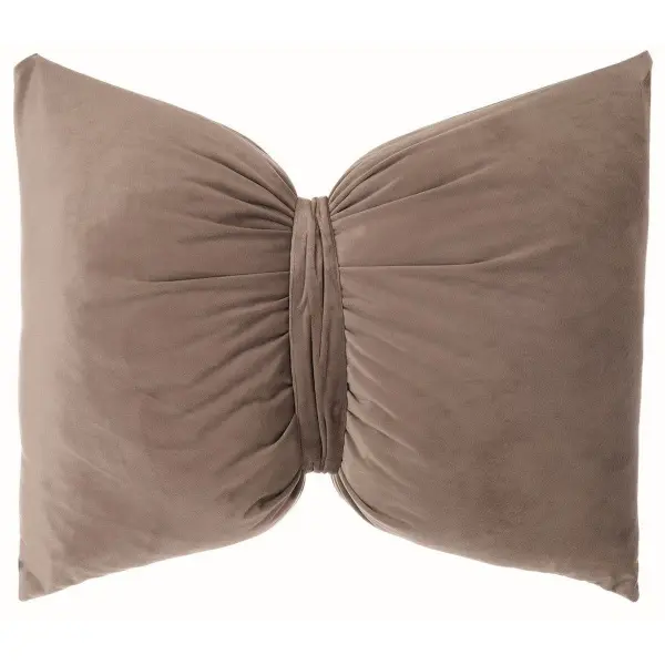Подушка декоративная бантик LE CHIC BOWS PASSION