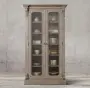 Инлавка - собственное производство мебели. Возможно изменение цвета, размера, узора.