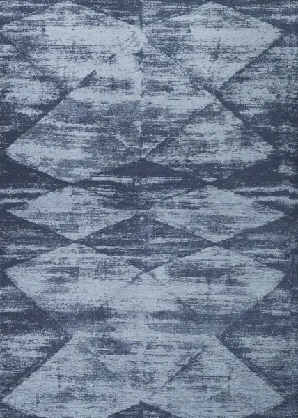 Ковер MIRAGE INDIGO 200x300