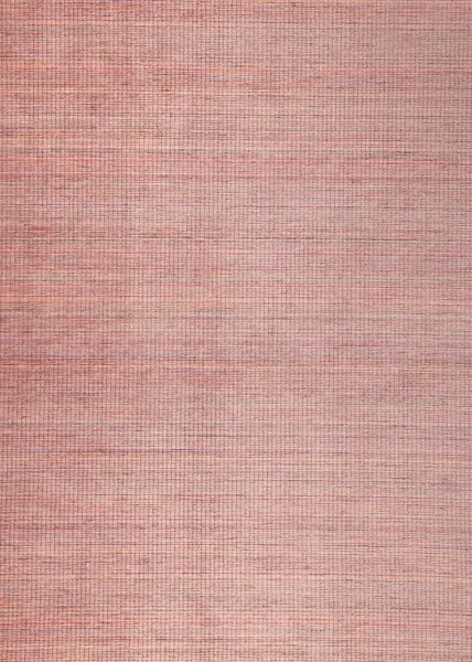 Ковер BAMBOO CUPRUM 200x300