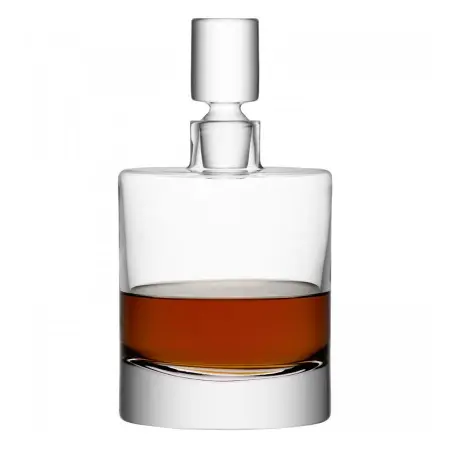 Декантер boris, 1,4 л