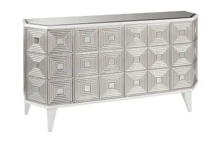 Комод (166х41х91см)
