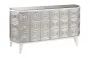 Комод (166х41х91см)