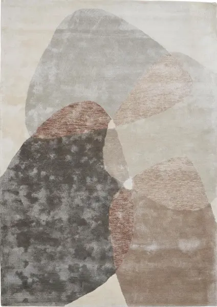 Ковер Lagos Beige 160х230 см