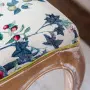 Банкетка гранд «Императорский сад»