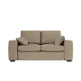 Диван Andrew Sofa прямой бежевый