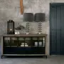 Комод 175 смМарвари