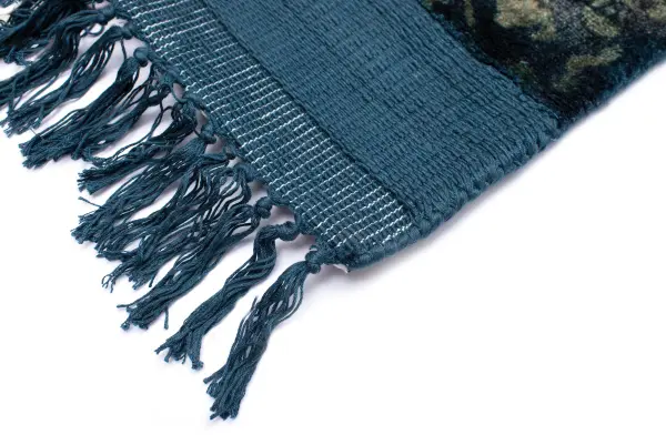 Дизайнерский ковёр Blush 200x300