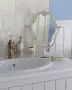 Стаканчик для щеток Купальня