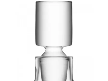 Декантер boris, 1,4 л