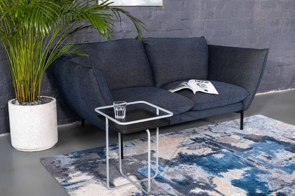 Ковер Marmara Palette 200х300 см