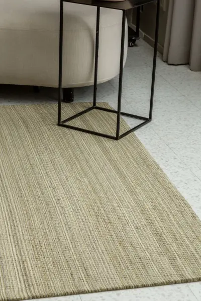 Ковер Bamboo Sallow  200х300